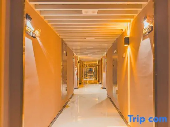 yayahotel