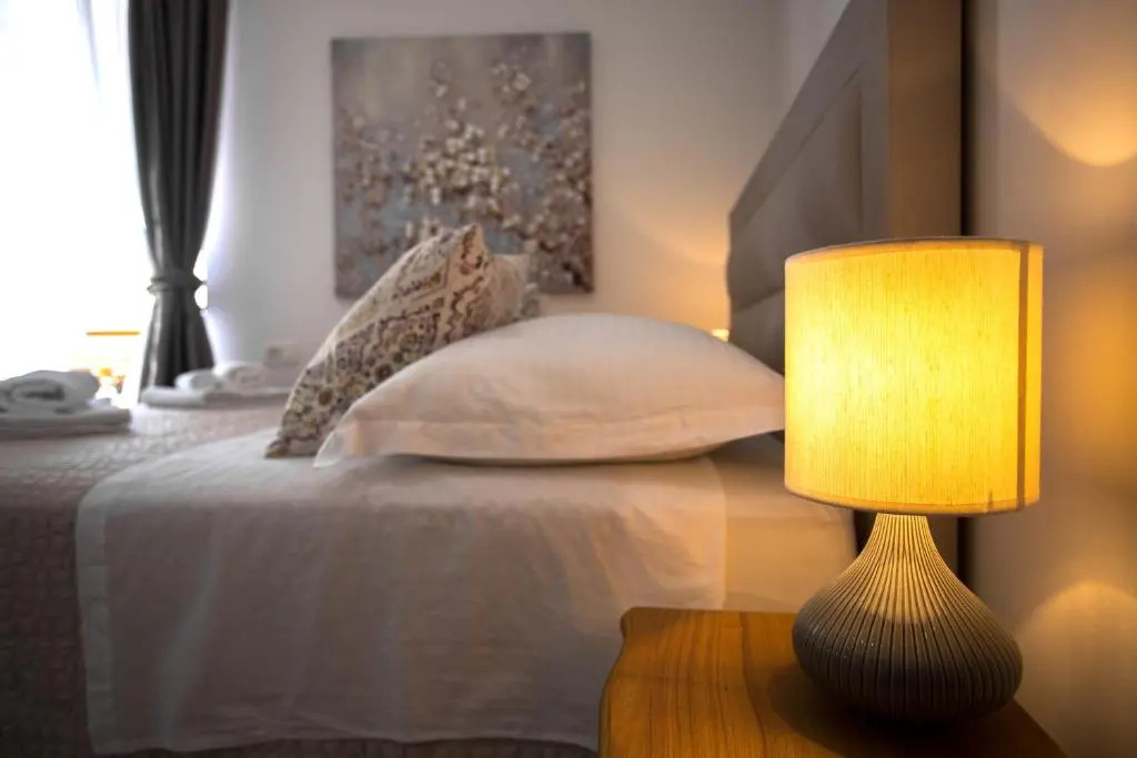 Katriga Luxury Studio, 4**** Old Town
