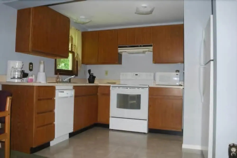 Black Hills Inn & Suites