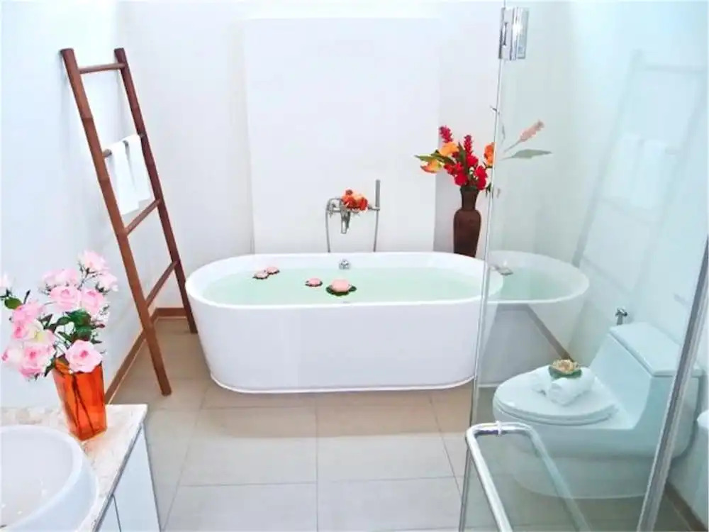 Rawai Superb Ka Villa