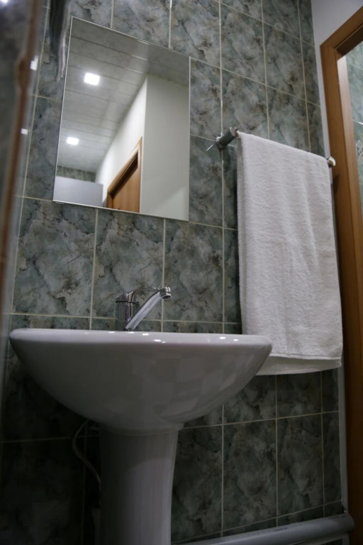Hostel Magnolia