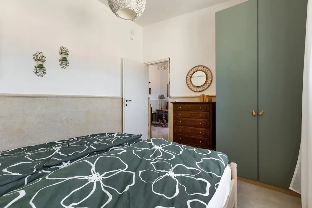 3547 Casa di Margherita by Barbarhouse