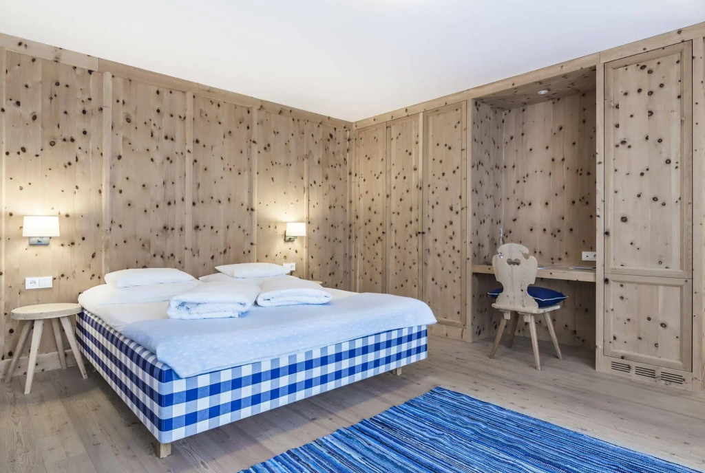 Hotel Drumlerhof