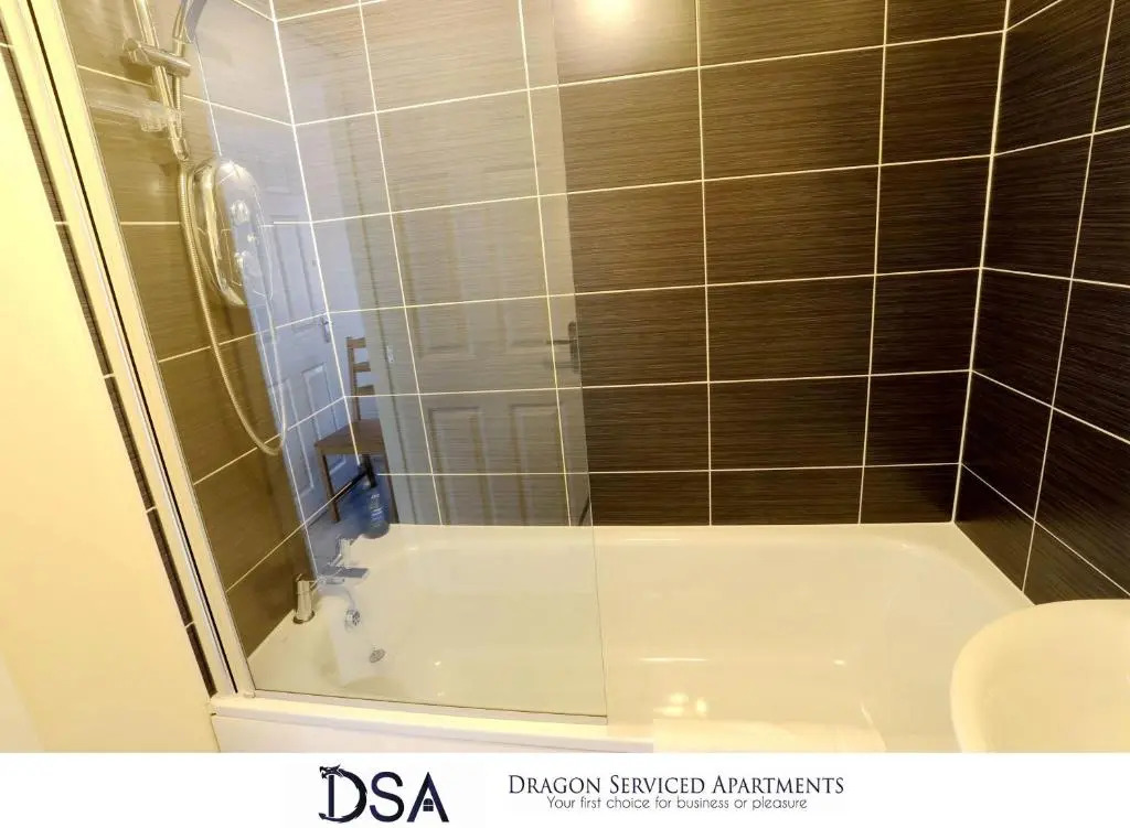 Birmingham Stunning Beauty 3 beds3 baths Homebase for NECAirport