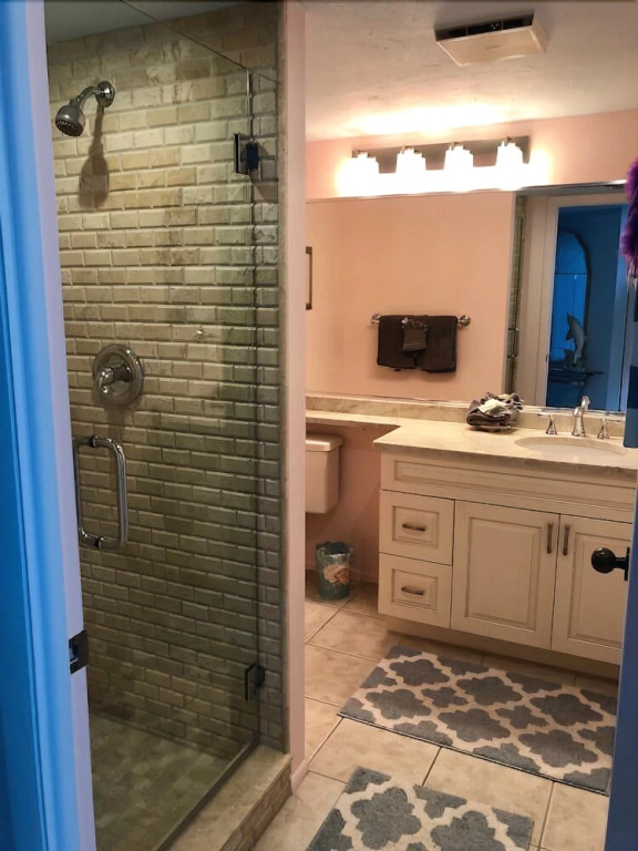 1001 Beach Condo E-502 65 2 Bedrooms 2 Bathrooms Condo