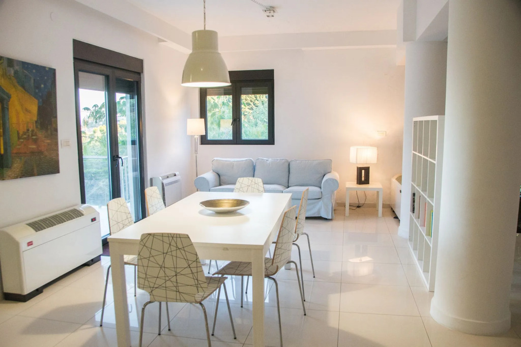 Villa Melia