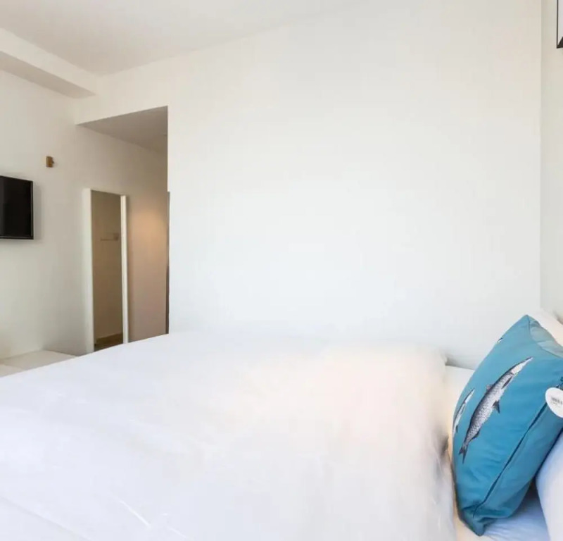Hangzhou Yueyuan Hotel (Hangzhou Wulin Square Subway Station)