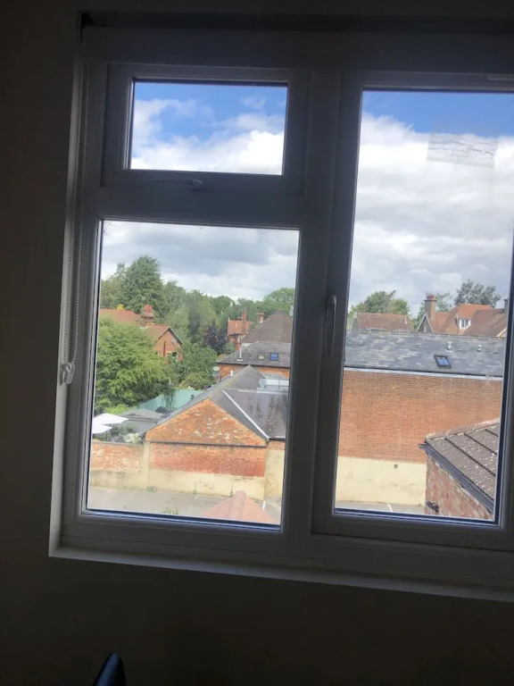 Hatfield Mews 2