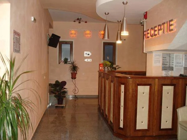 Hotel Lucy Star