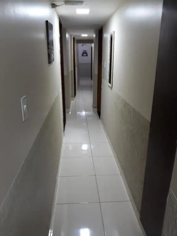 Hotel Hawai