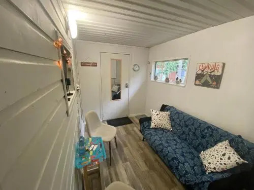Caribou RV Park