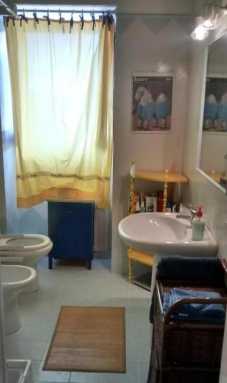 Solemar Sicilia - Casa Mazzaforno