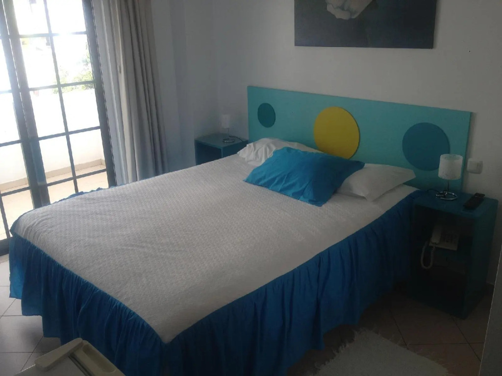 Hotel Adelaide