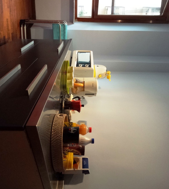 EMIs Guest House