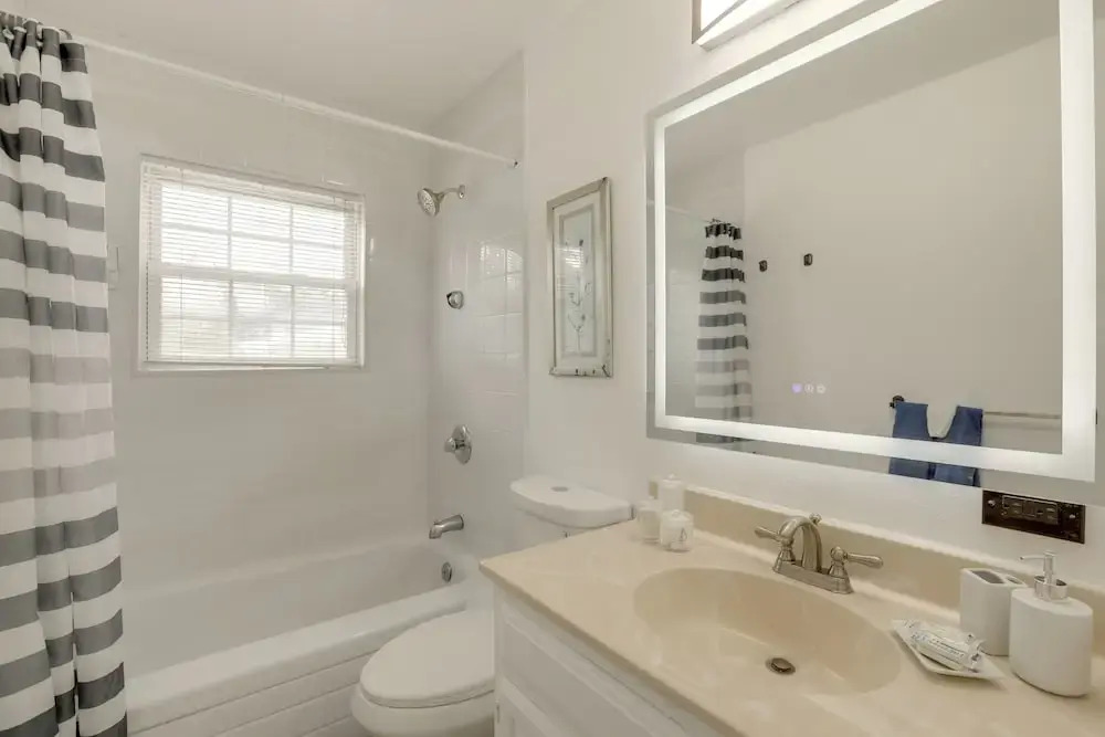 Somerset Home w/ Large Yard Near Parks & Trails