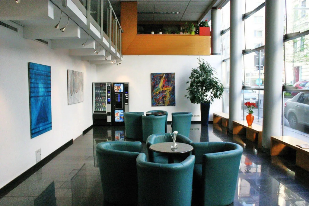 Hotel Korotan