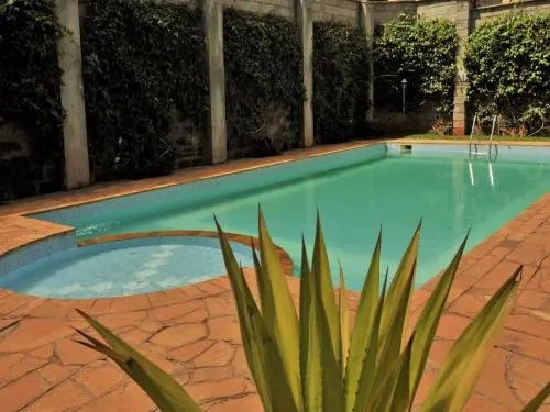 Five Star Experience Lavington