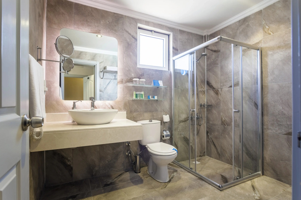 Hotel Turan Prince - All Inclusive