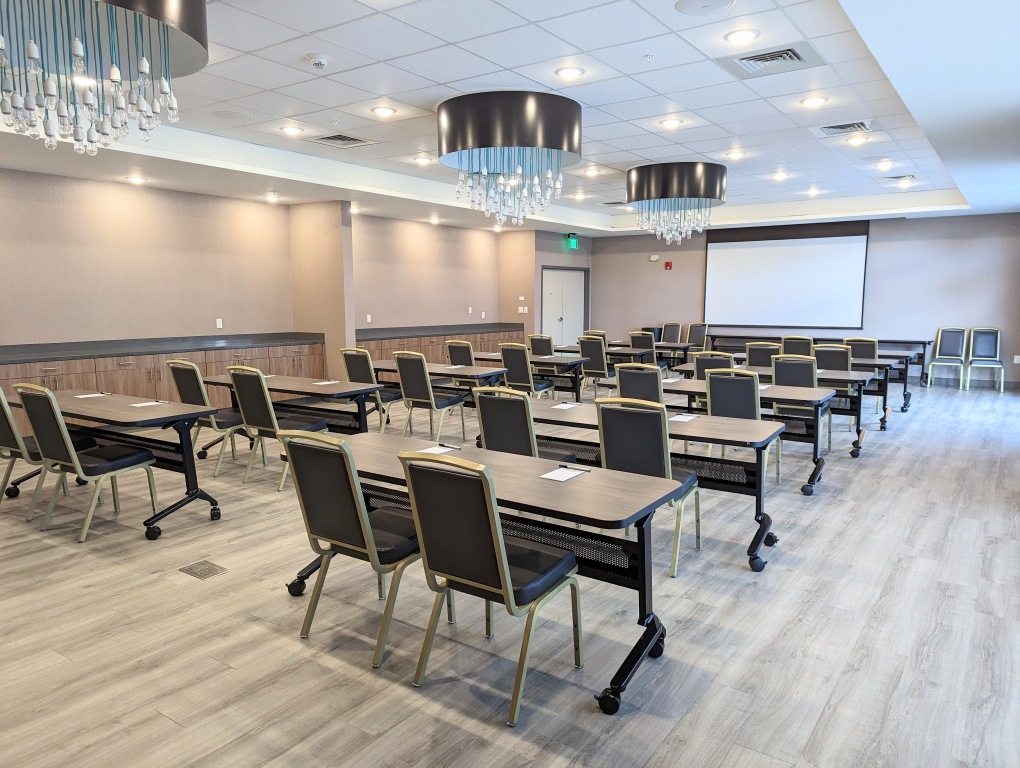Candlewood Suites - Tulsa Hills - Jenks by IHG