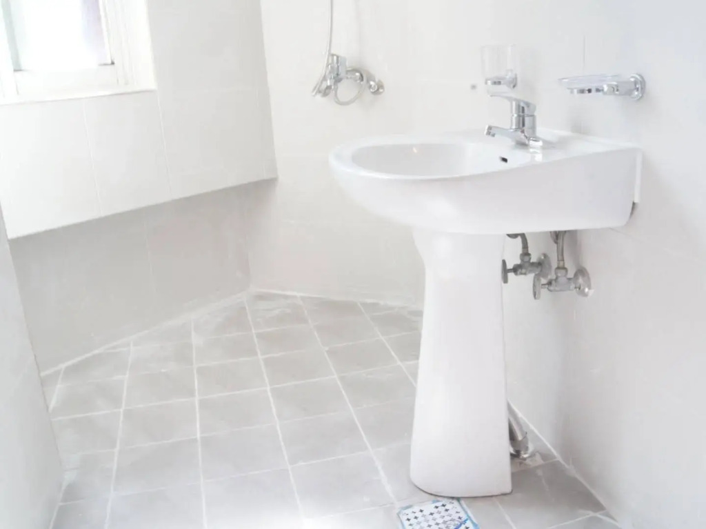 Seoul Dalbit DDP guesthouse
