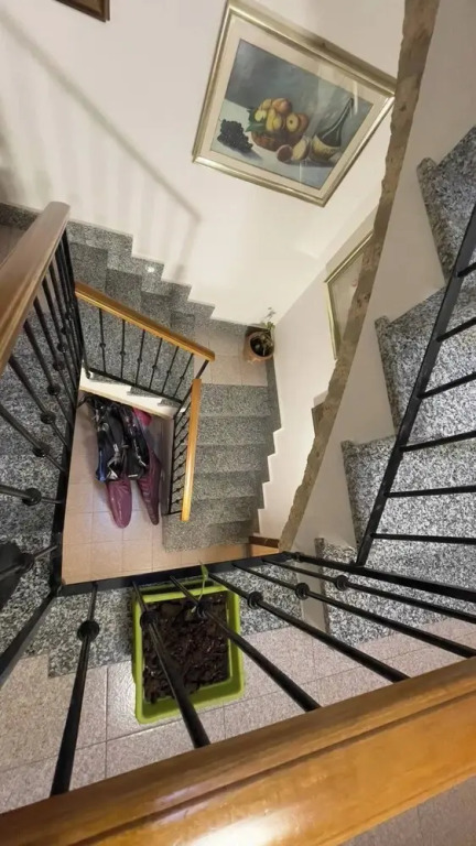 Itiseasy Cuglieri 2 Luxury Apartment
