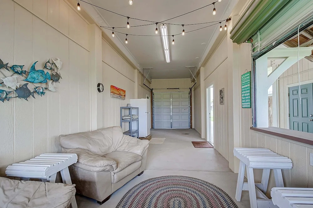 Blessings By The Sea 3 Bedroom Home