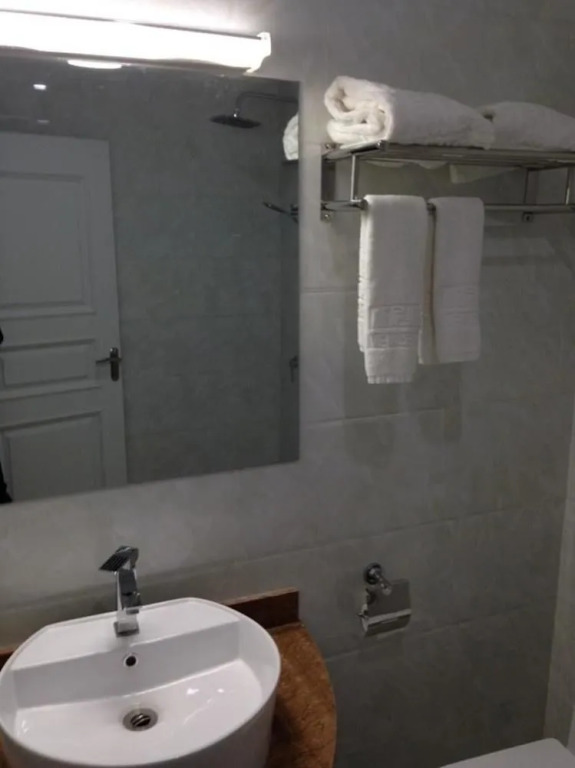 Venice Hotel Nanning