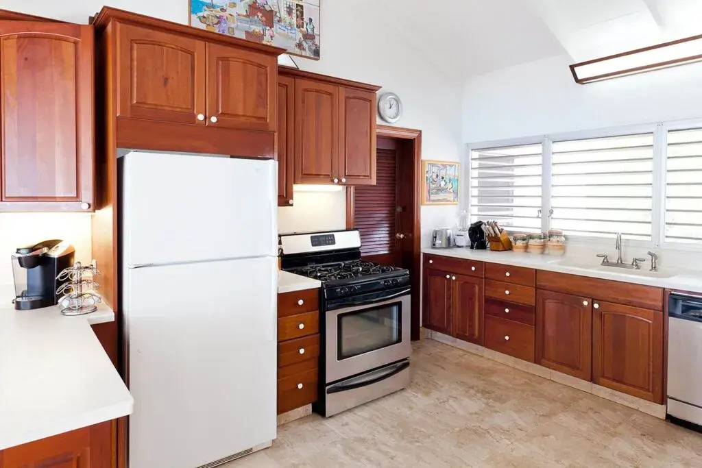 Dream Villa Terres Basses-652