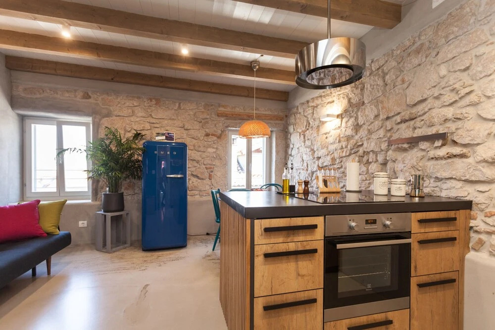 Casa Amando Eco Boutique House