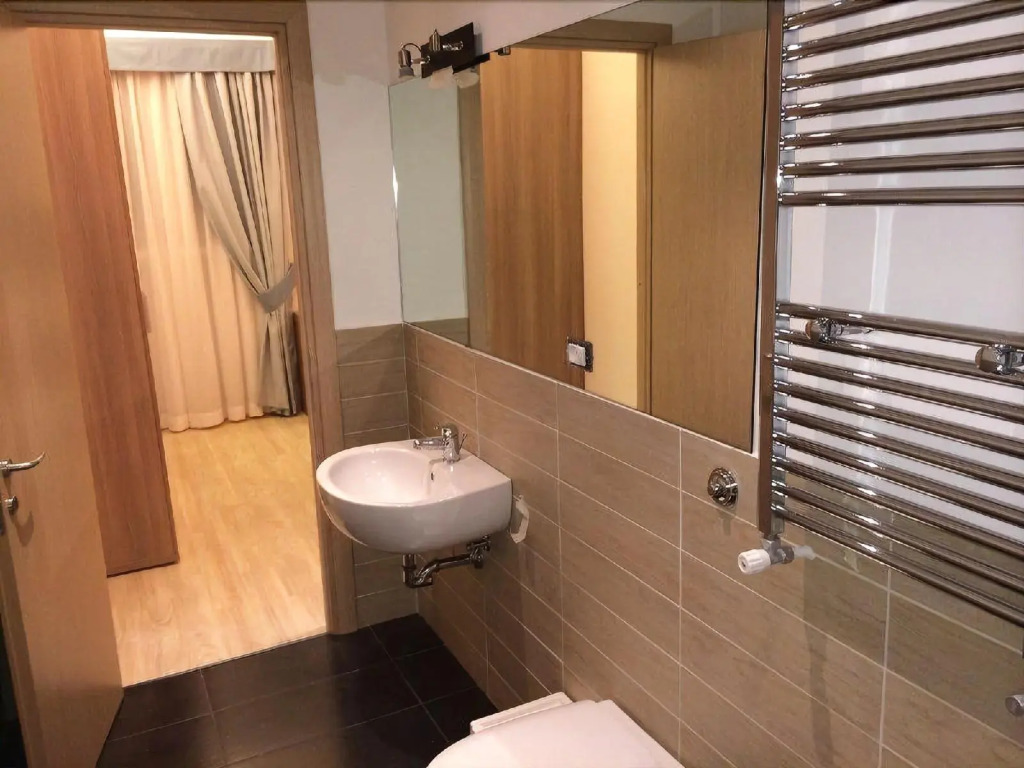 Fleming Suites by Hili