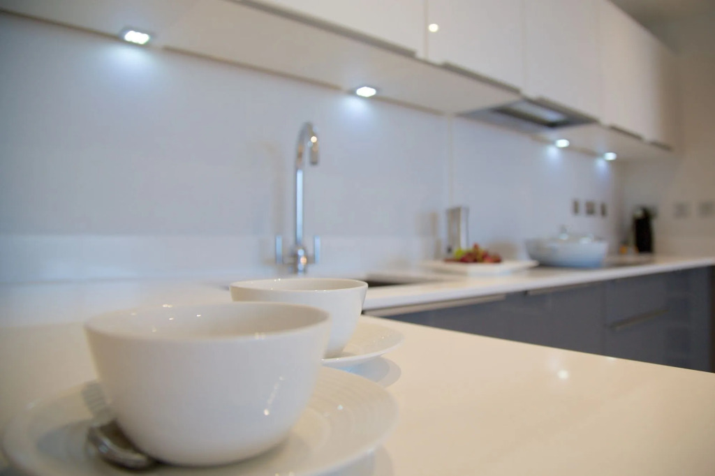 Citystay Living - Vesta Apartments