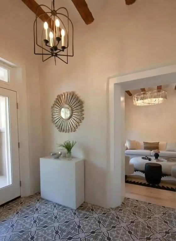 Palace Modern Residences at the Railyard