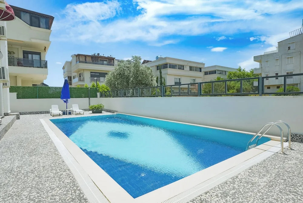 Birpa Kundu Hotel