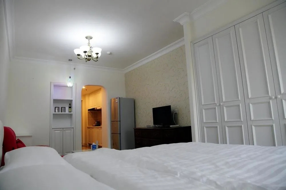 Mini Impression Hotel