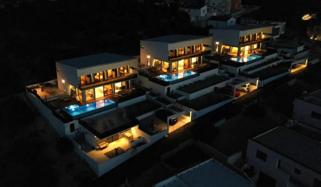 Villa Ramarin 2