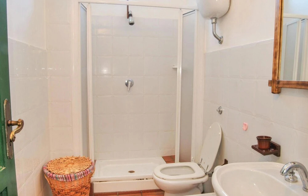 Awesome Apartment in Gioiosa Marea ME With 2 Bedrooms and Outdoor Swimming Pool