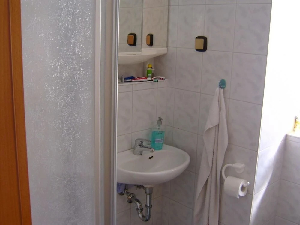 Pension Probstheida