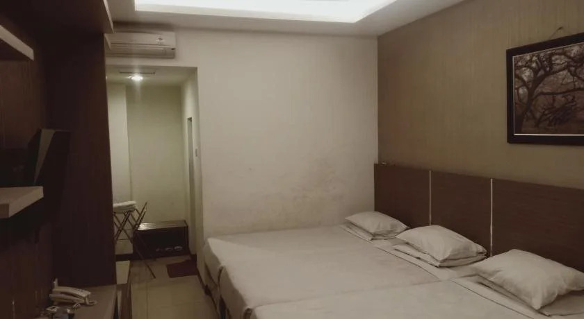 Matahari Yogyakarta