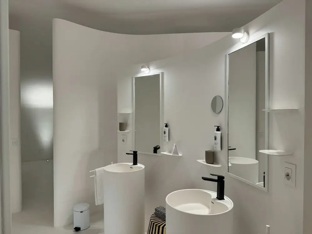 Hotel Palazzo Durazzo Suites