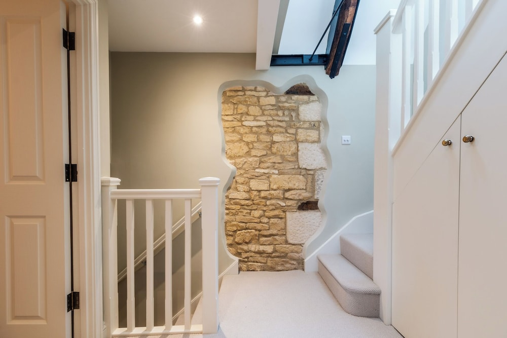 Beechwood Cottage Banham Cottages