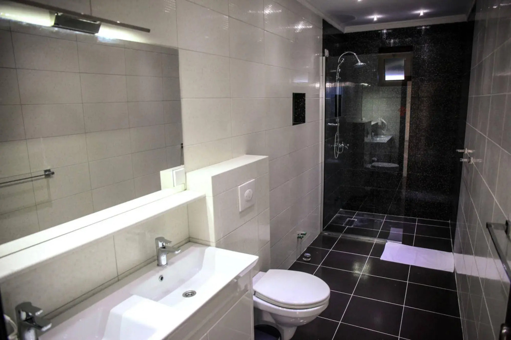 Spa Hotel Montefila