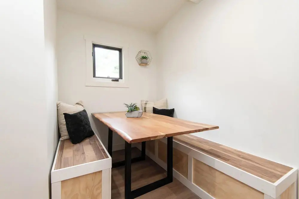 Fun 5Br House Near Dtla