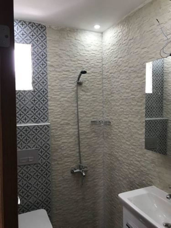 Derin Suite Hotel