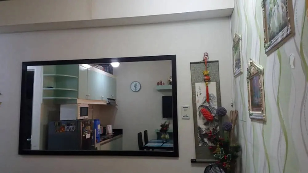 DEZ Haven Condotel