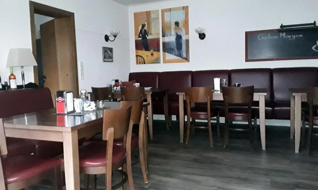 Lieth-Hotel-Grünreich