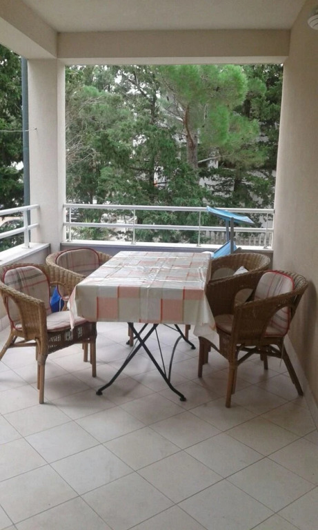 Guest House MIRA