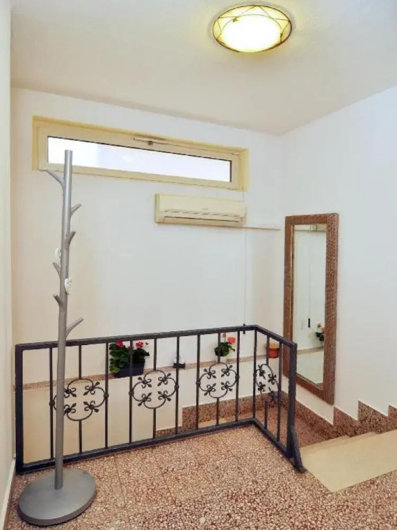 Apartment Regina