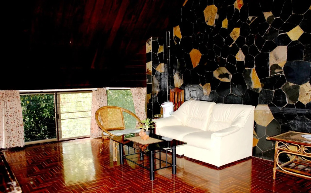 Rena House Chiang Mai
