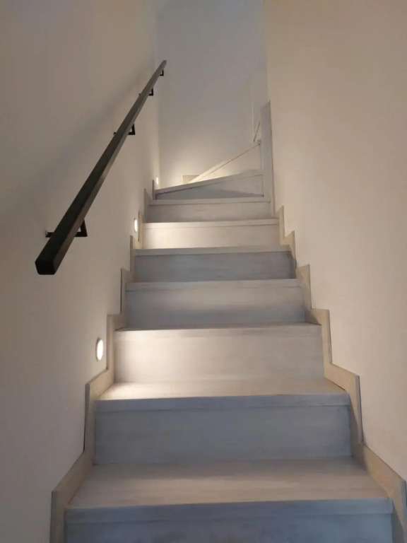 Útulný apartmán v Bratislava 15
