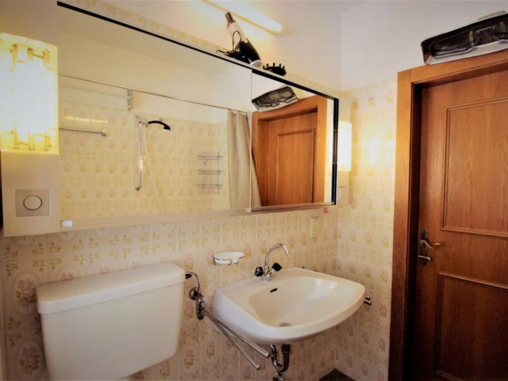 Haus Valery 26429